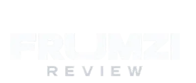 Frumzi Frumzi Logo 1 removebg preview